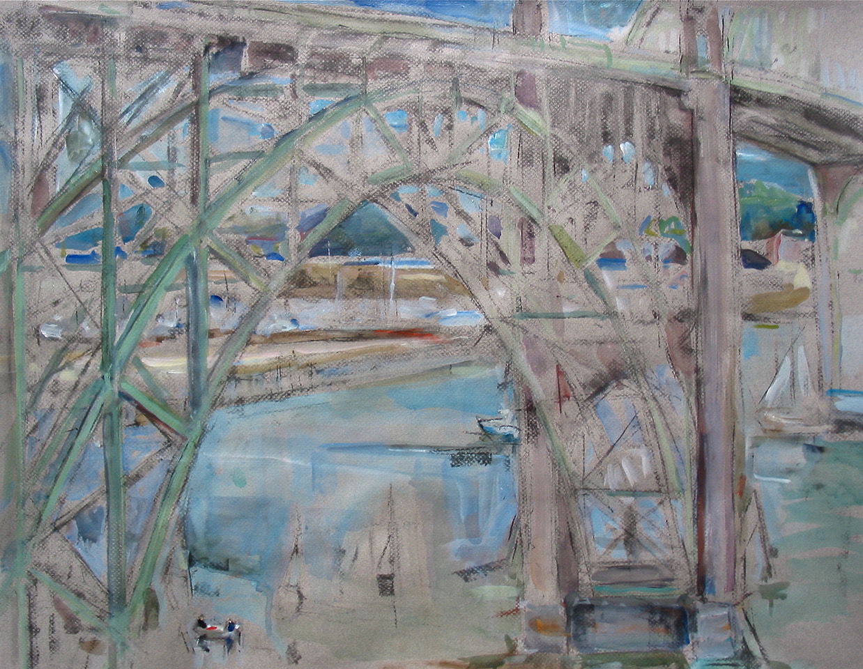 public.treasure.Bets.Cole_NewportBridge.jpeg